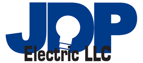 JDP Electric LLC